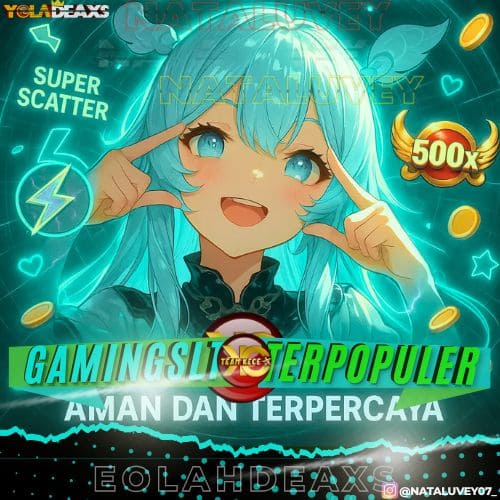 VARDO83 | Website Resmi Generator Subsidy Terkreditasi Saat ini.  